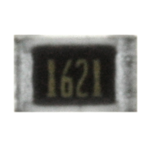 MCR10EZPF1621 MCR10EZPF1621