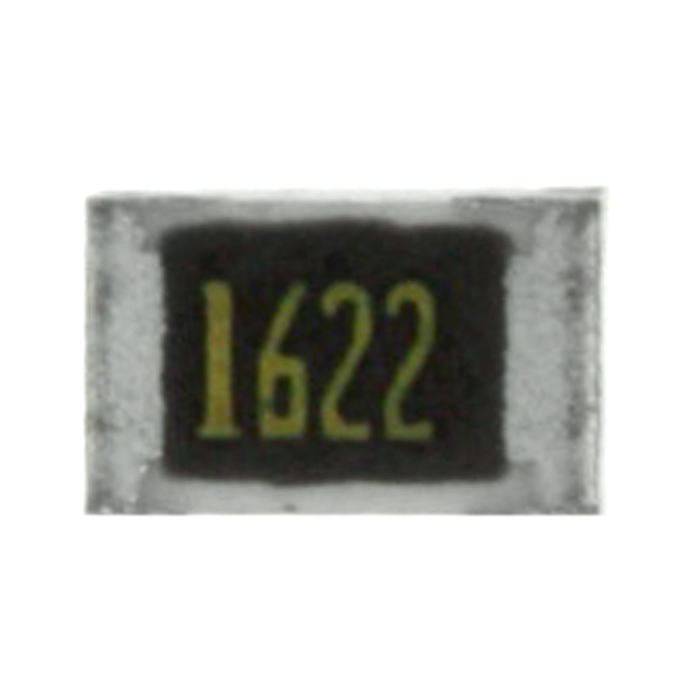 MCR10EZPF1622 MCR10EZPF1622
