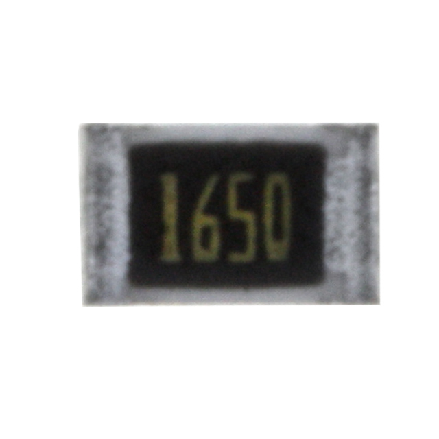 MCR10EZPF1650 MCR10EZPF1650