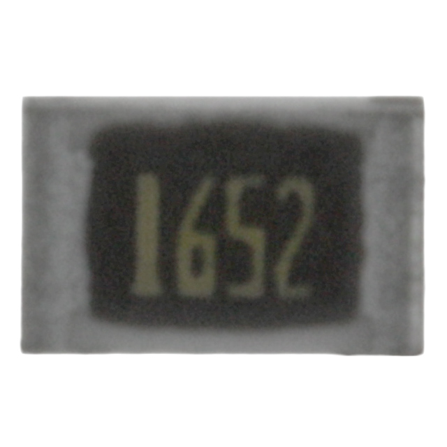 MCR10EZPF1652 MCR10EZPF1652
