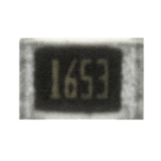 MCR10EZPF1653 MCR10EZPF1653