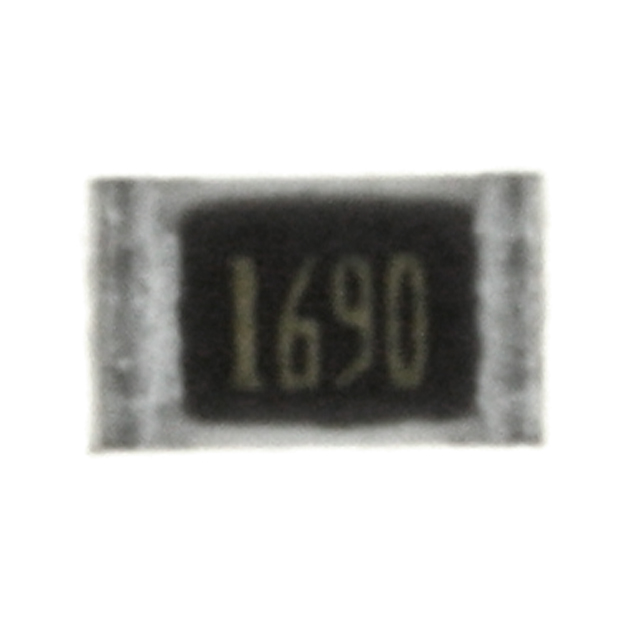 MCR10EZPF1690 MCR10EZPF1690