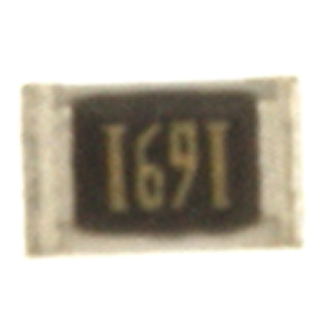 MCR10EZPF1691 MCR10EZPF1691
