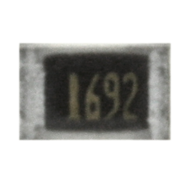 MCR10EZPF1692 MCR10EZPF1692