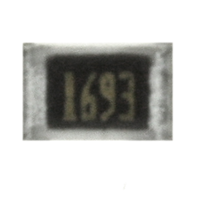 MCR10EZPF1693 MCR10EZPF1693