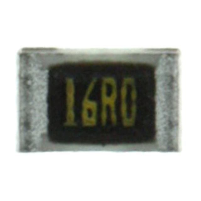 MCR10EZPF16R0 MCR10EZPF16R0