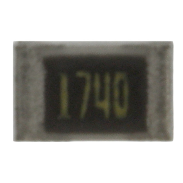 MCR10EZPF1740 MCR10EZPF1740