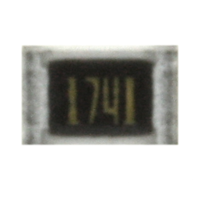 MCR10EZPF1741 MCR10EZPF1741