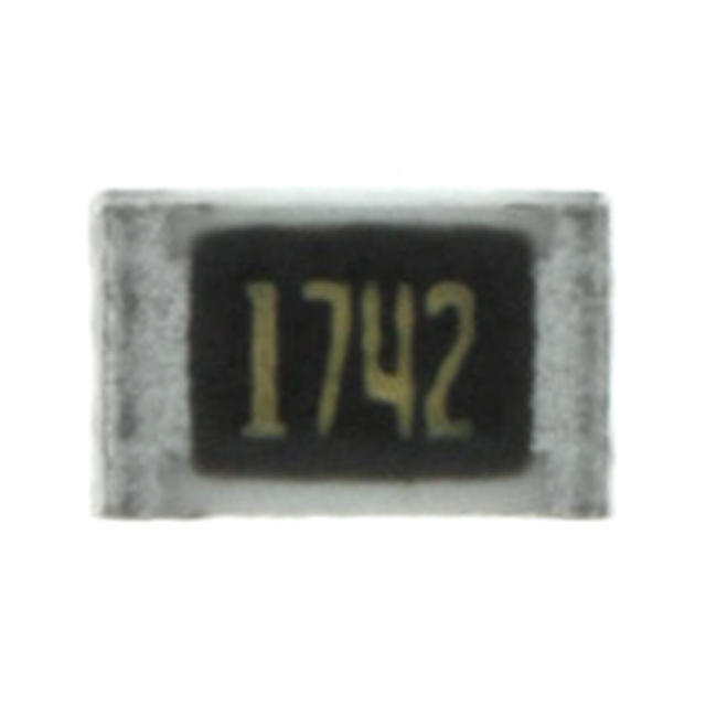 MCR10EZPF1742 MCR10EZPF1742