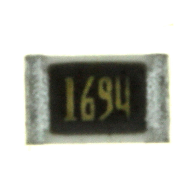 MCR10EZPF1743 MCR10EZPF1743