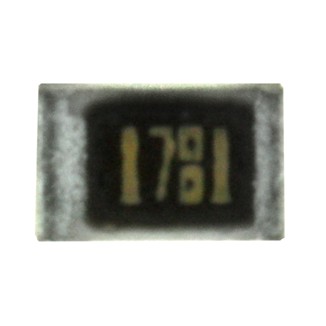 MCR10EZPF1781 MCR10EZPF1781