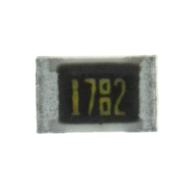 MCR10EZPF1782 MCR10EZPF1782