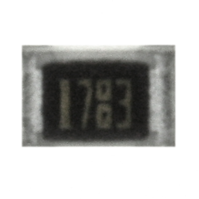 MCR10EZPF1783 MCR10EZPF1783