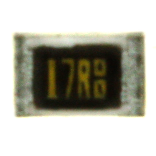 MCR10EZPF17R8 MCR10EZPF17R8
