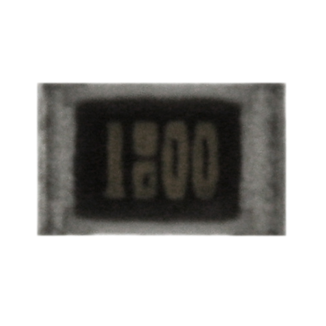 MCR10EZPF1800 MCR10EZPF1800