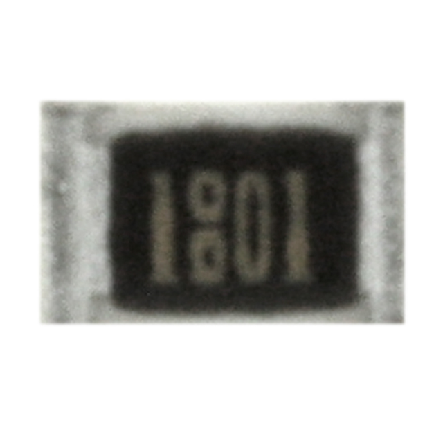 MCR10EZPF1801 MCR10EZPF1801
