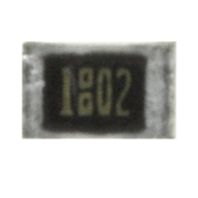 MCR10EZPF1802 MCR10EZPF1802