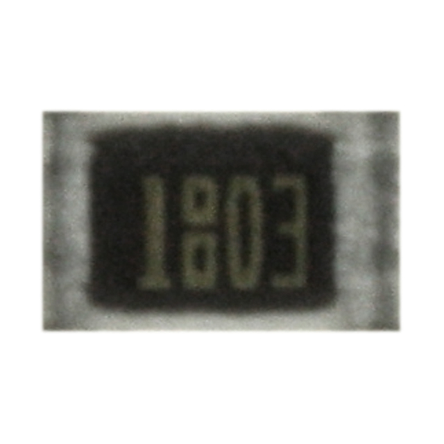 MCR10EZPF1803 MCR10EZPF1803
