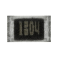 MCR10EZPF1804 MCR10EZPF1804
