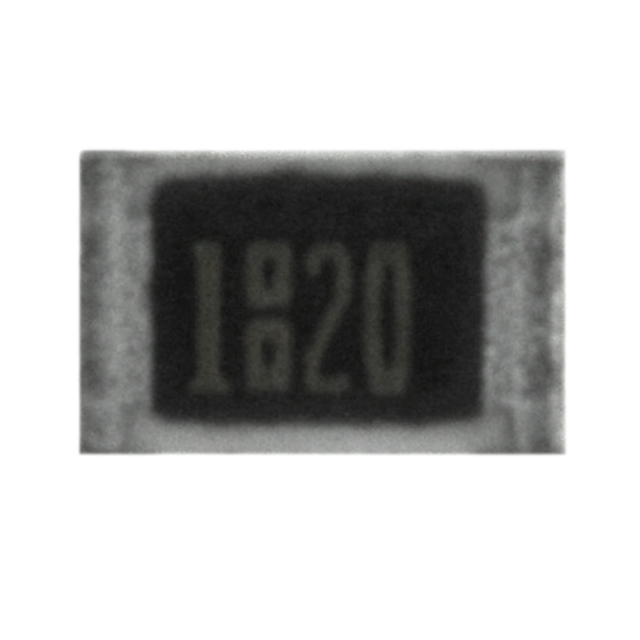 MCR10EZPF1820 MCR10EZPF1820