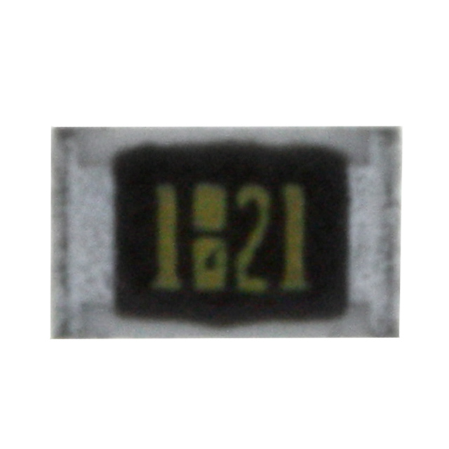 MCR10EZPF1821 MCR10EZPF1821