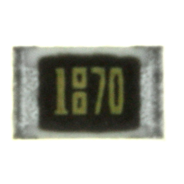 MCR10EZPF1870 MCR10EZPF1870