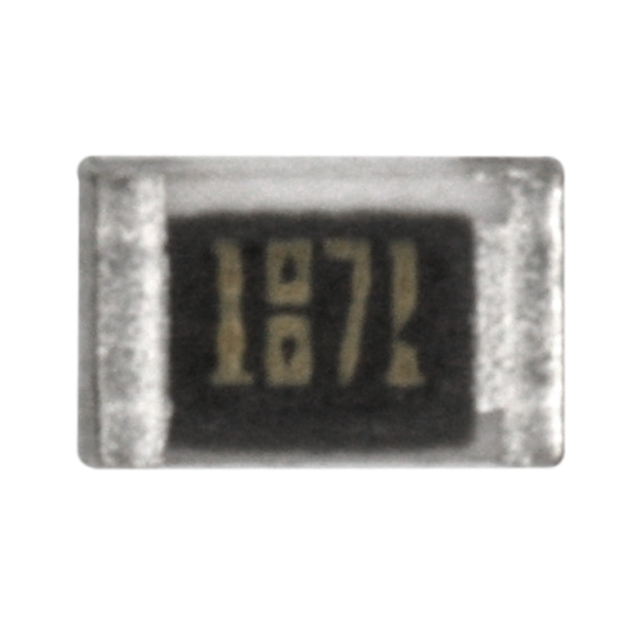 MCR10EZPF1871 MCR10EZPF1871