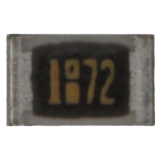 MCR10EZPF1872