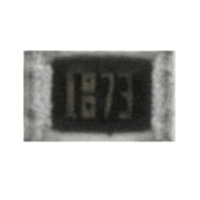 MCR10EZPF1873 MCR10EZPF1873