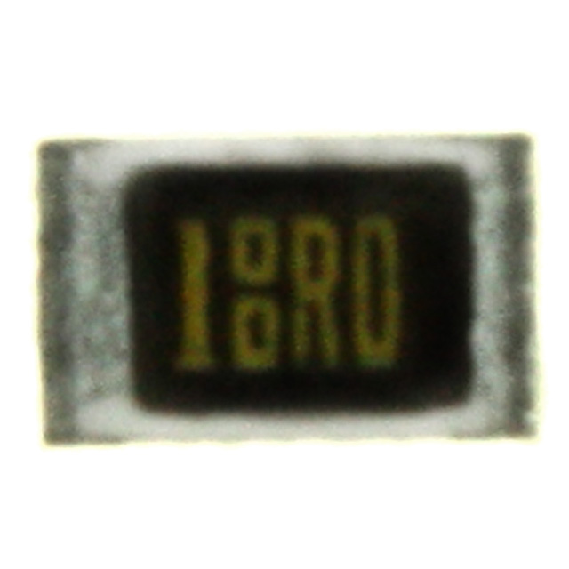 MCR10EZPF18R0 MCR10EZPF18R0