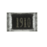 MCR10EZPF1910 MCR10EZPF1910