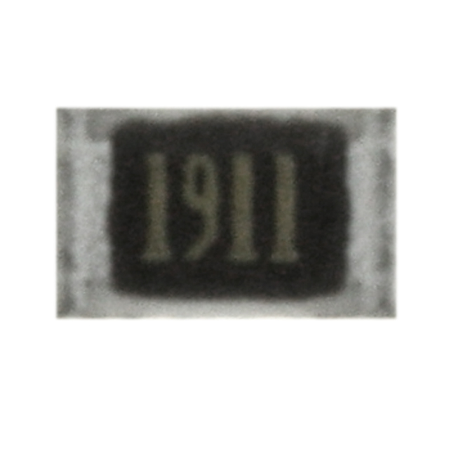 MCR10EZPF1911 MCR10EZPF1911
