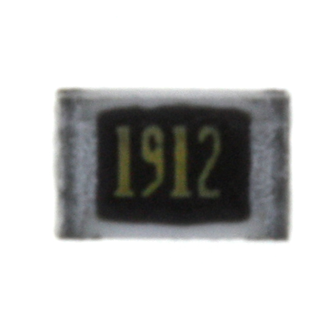 MCR10EZPF1912 MCR10EZPF1912