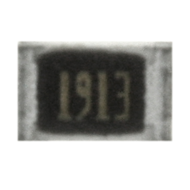 MCR10EZPF1913 MCR10EZPF1913