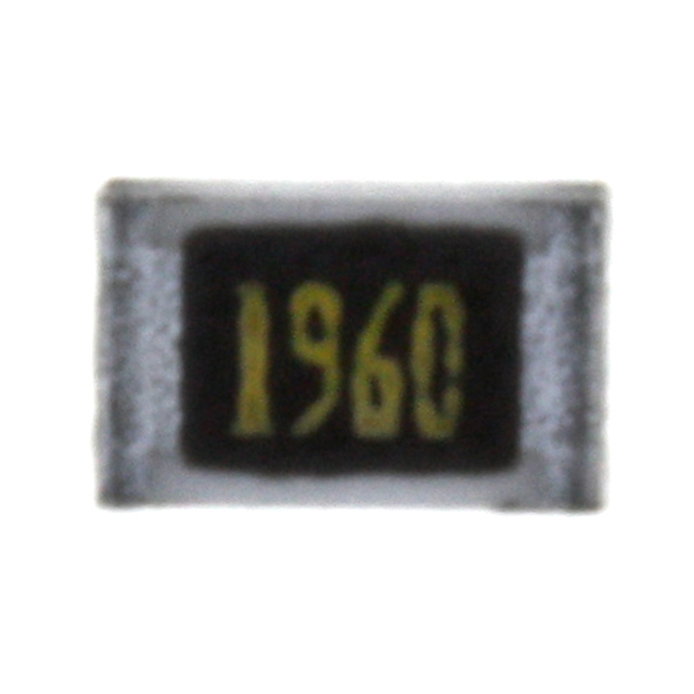 MCR10EZPF1960 MCR10EZPF1960