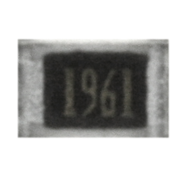 MCR10EZPF1961 MCR10EZPF1961