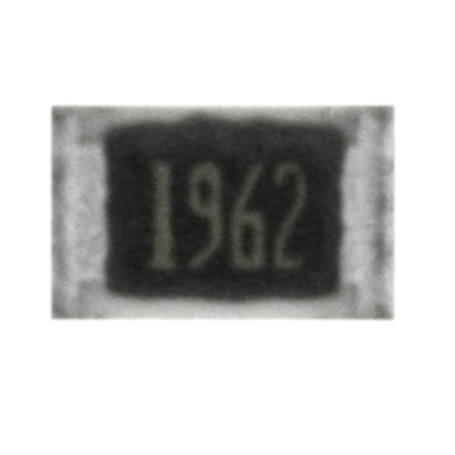 MCR10EZPF1962 MCR10EZPF1962