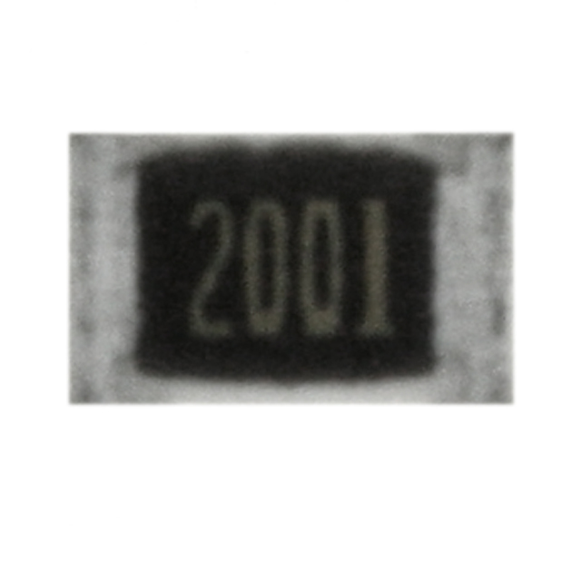 MCR10EZPF2001 MCR10EZPF2001