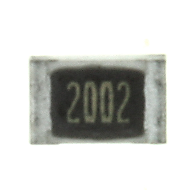 MCR10EZPF2002 MCR10EZPF2002