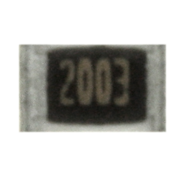 MCR10EZPF2003 MCR10EZPF2003
