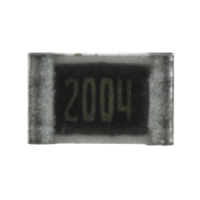 MCR10EZPF2004 MCR10EZPF2004
