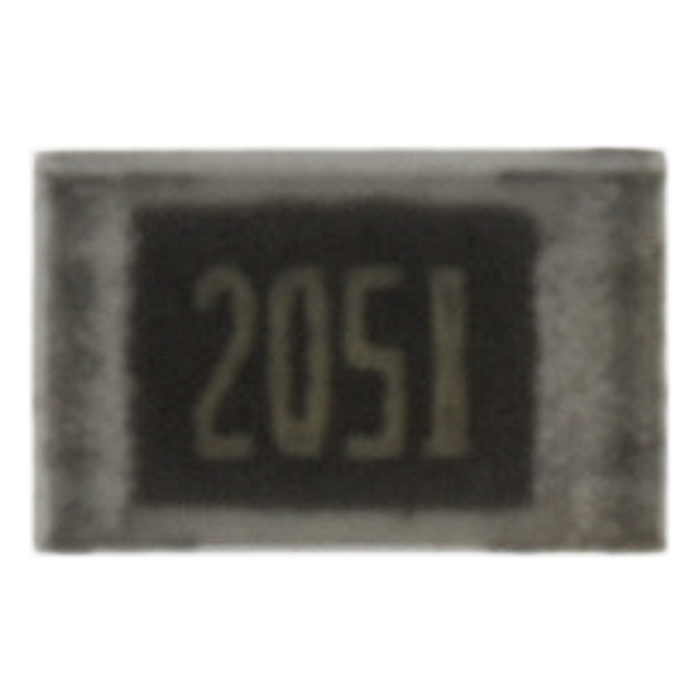 MCR10EZPF2051 MCR10EZPF2051