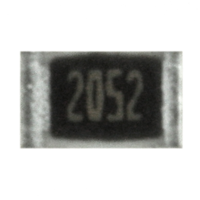 MCR10EZPF2052 MCR10EZPF2052