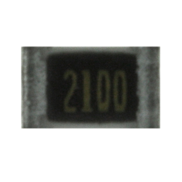 MCR10EZPF2100 MCR10EZPF2100