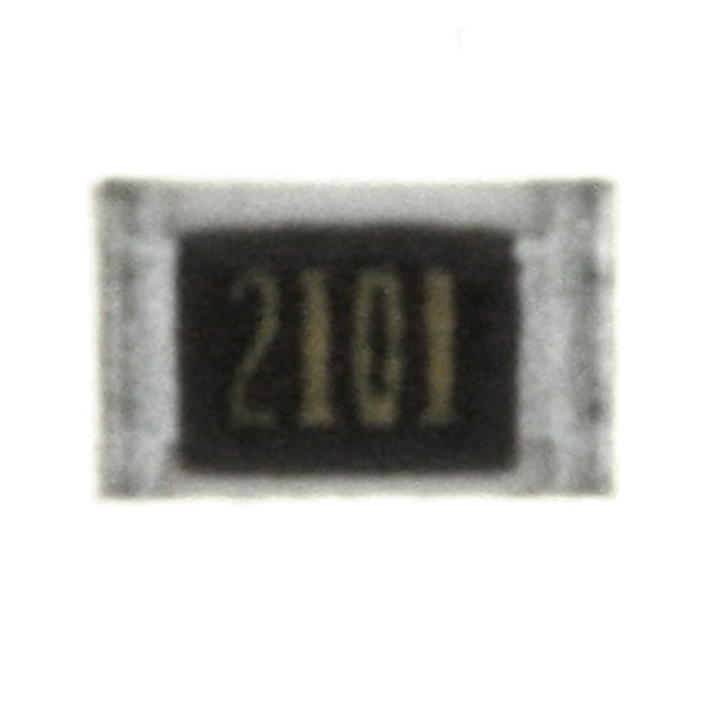 MCR10EZPF2101 MCR10EZPF2101