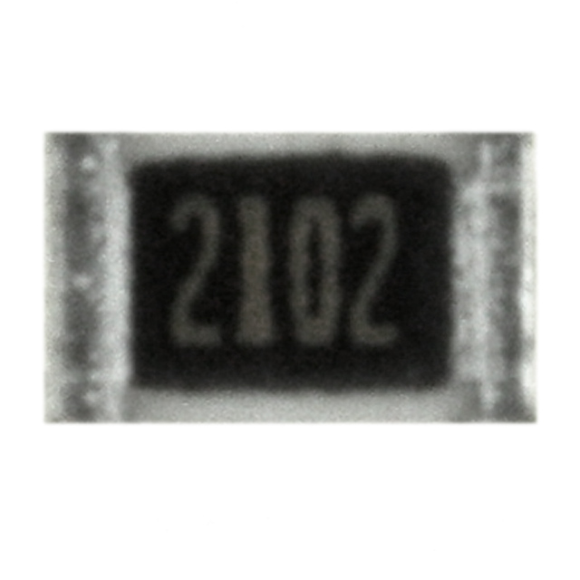 MCR10EZPF2102 MCR10EZPF2102