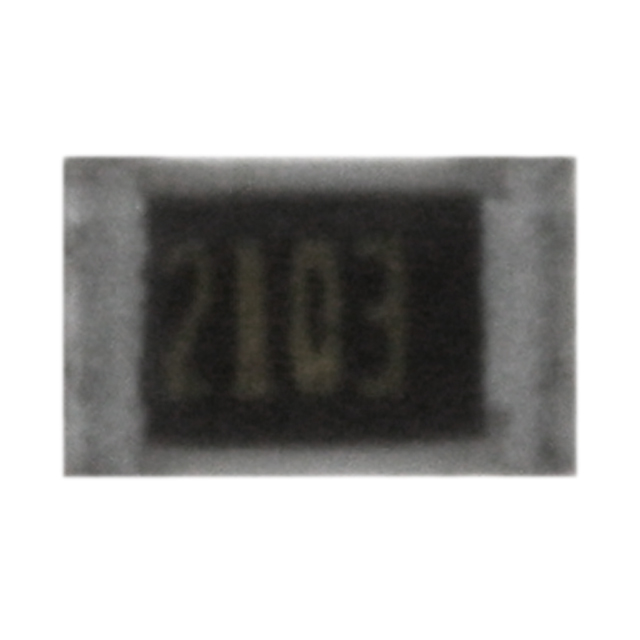 MCR10EZPF2103 MCR10EZPF2103