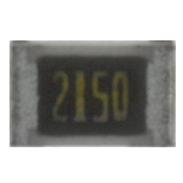 MCR10EZPF2150 MCR10EZPF2150