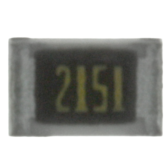 MCR10EZPF2151 MCR10EZPF2151
