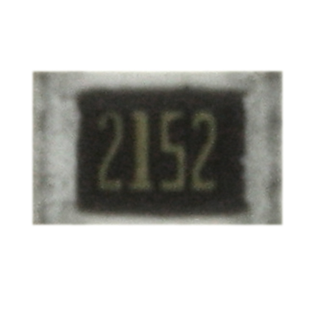 MCR10EZPF2152 MCR10EZPF2152